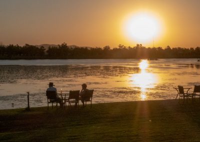 Kununurra