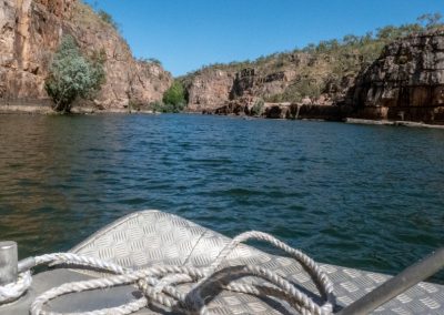 Katherine Gorge